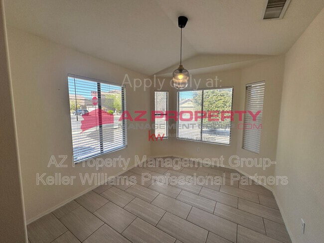 Photo - 16833 W Tasha Dr