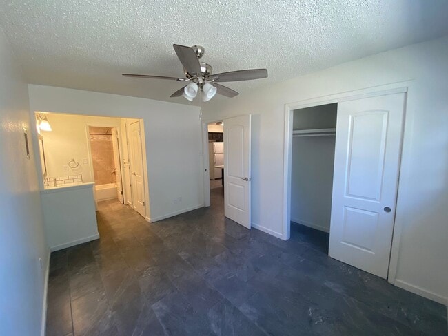 Photo - 109 Sasser Dr Unit Apt #4