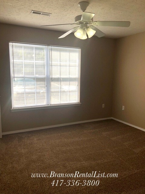 Building Photo - 110 Humanity Ln Unit A