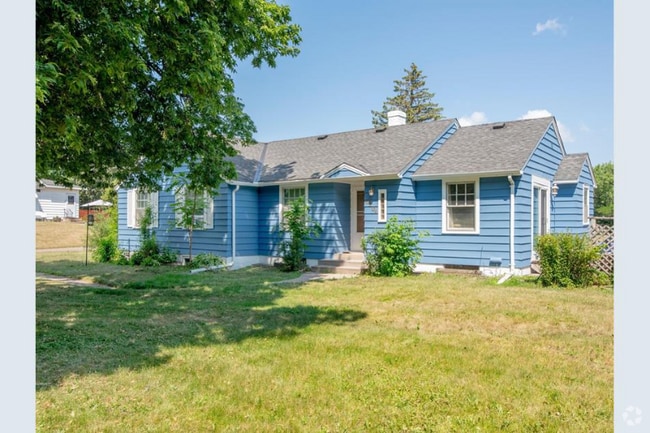 Building Photo - 6508 Golden Valley Rd Rental