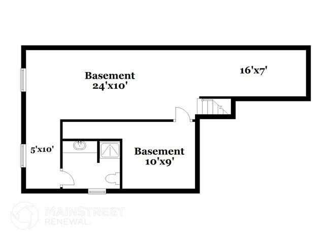 Photo - 13107 Sycamore Ave