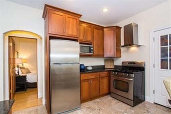 Photo - 3 Kenney St Unidad 3