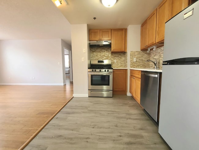 Photo - 22 W 25th St Unit 2I