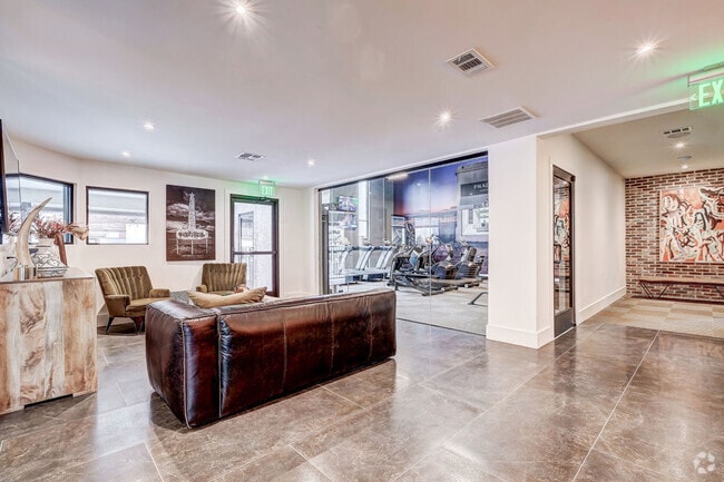 Building Photo - Dixon at Stonegate Rental