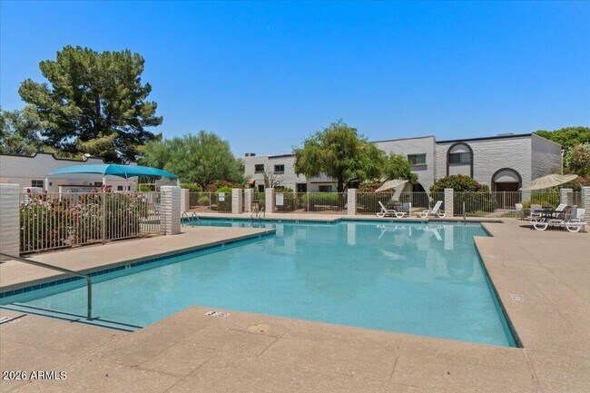 Photo - 4233 N Miller Rd