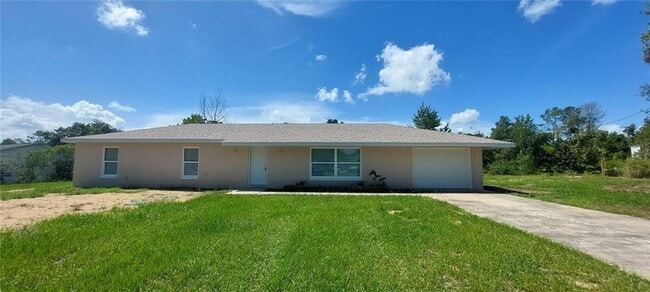 Building Photo - 11345 Circle Way Rental
