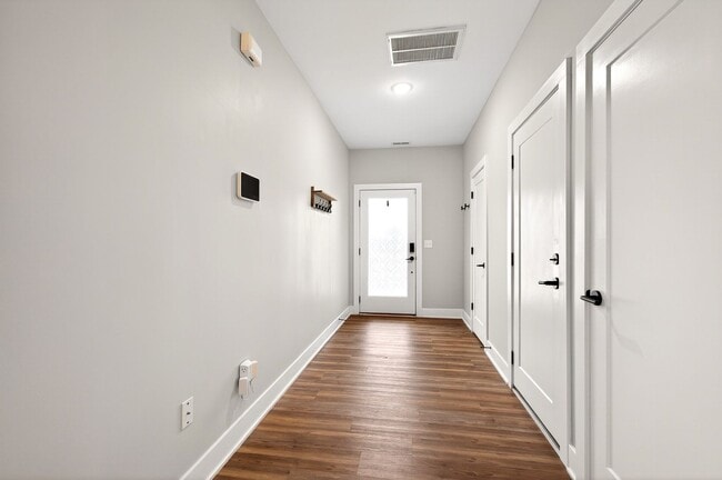 Photo - Modern 3BR Townhome in Millbank Village!