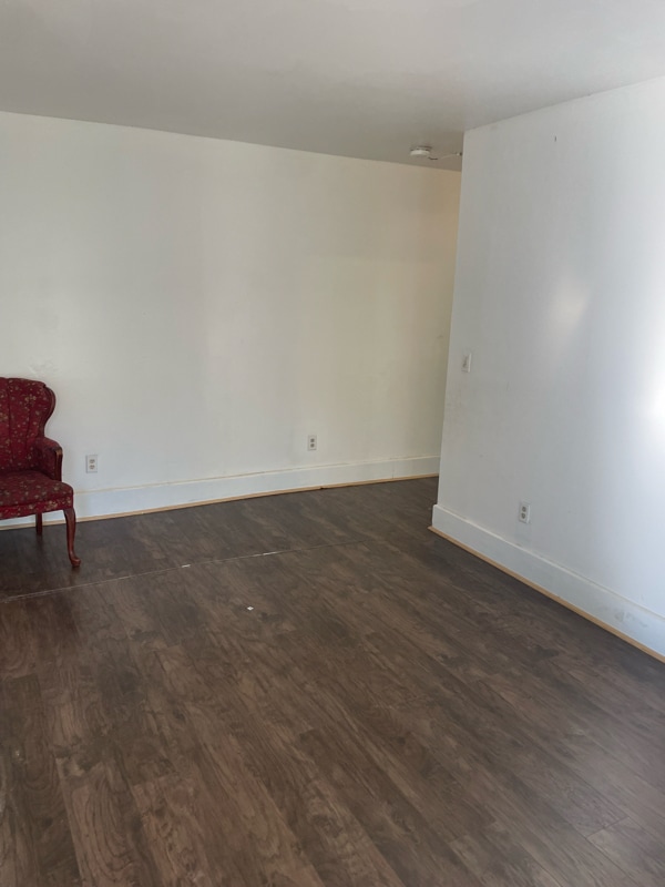 5 Dewey Ave