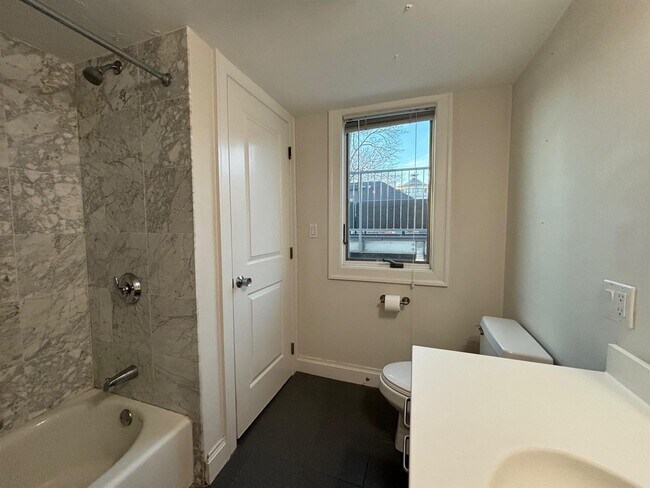 Photo - 1110 Massachusetts Ave Unit 3