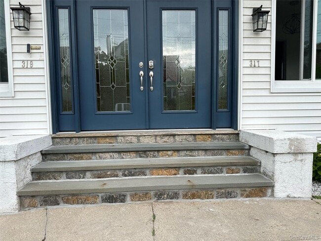 Photo - 319 N Fulton Ave Unit 317