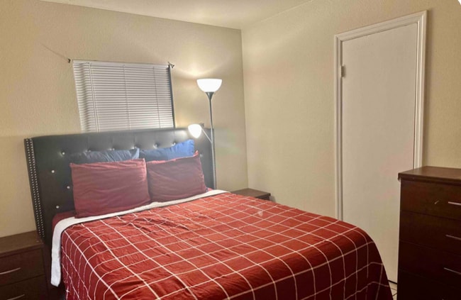 Photo - 2049 NW 36th Ave