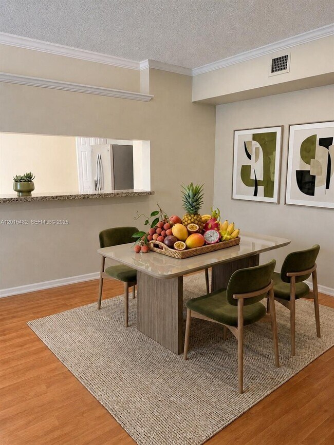 Photo - 17150 N Bay Rd Unit 2620