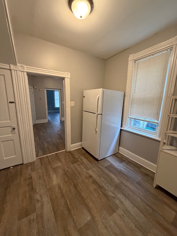 Photo - 409 S Shippen St Unit 1st floor