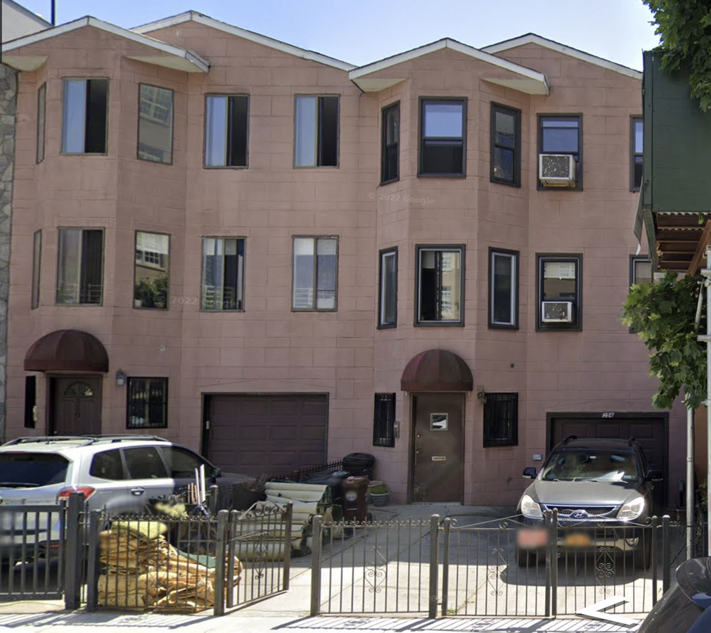 Photo - 354 Butler St Apartment Unit 2