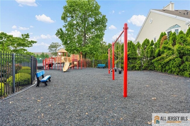 417 Northam Dr