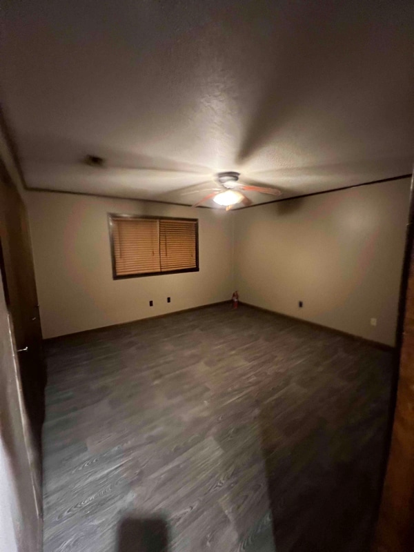 Photo - 605 22nd St Unidad 635