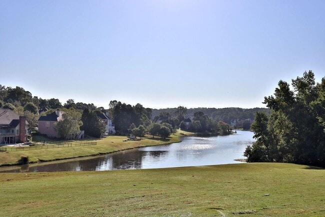 Photo - 1435 Lake Heights Cir