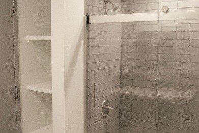 Photo - 232 W Michigan Ave