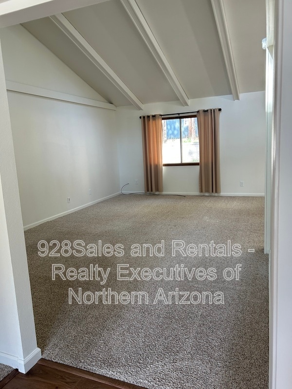 Photo - 3341 S Walkup Dr