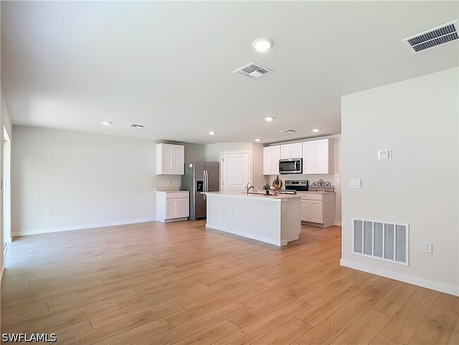 Photo - 14168 Hemingway Oaks Trl