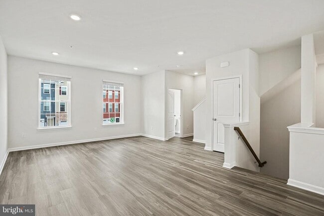 Photo - 1264 Apollo Dr