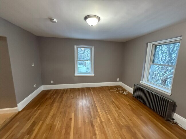 Photo - 184 Gladstone St Unit 1
