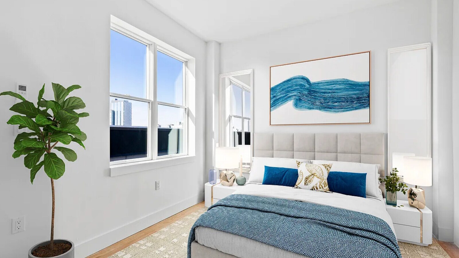 Photo - 15 E 31st St