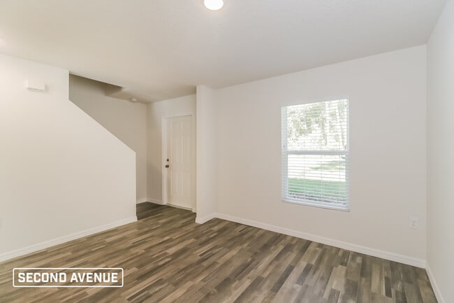 Photo - 10811 N Hatari Dr