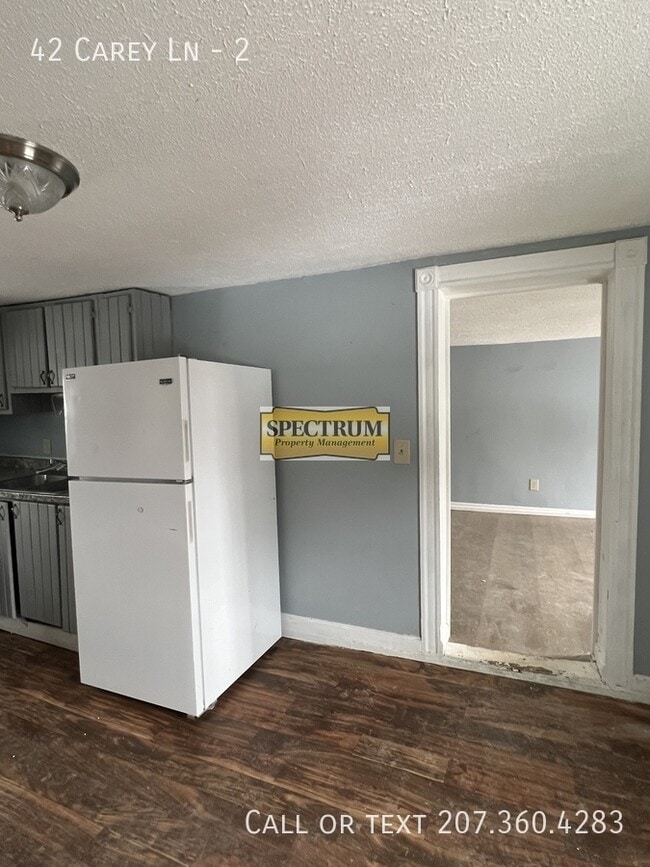 Photo - 42 Carey Ln Unidad 2