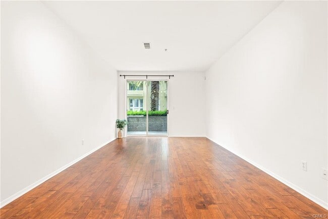 Photo - 6400 Crescent Park E Unit 121