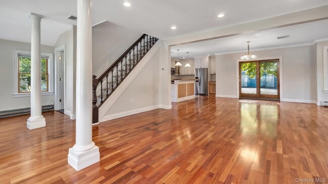 Photo - 168 Highland Ave