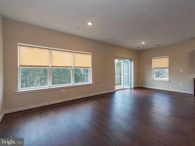 Photo - 3303 Demirel Way Unit D
