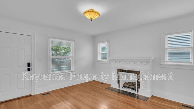 Photo - 1207 S Florence Pl