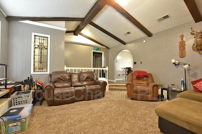 Photo - 4815 11th St