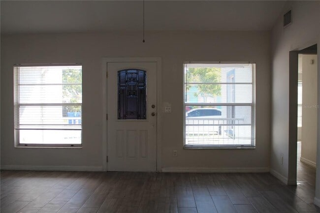 Photo - 10115 Wheatley Hills Ct