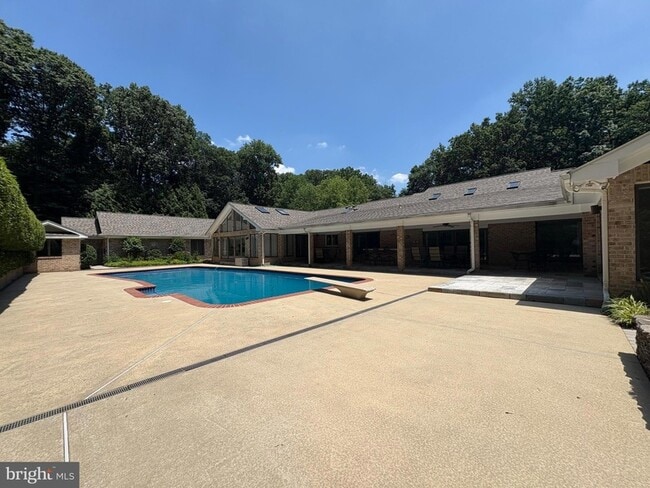 Photo - 4233 Buckskin Wood Dr