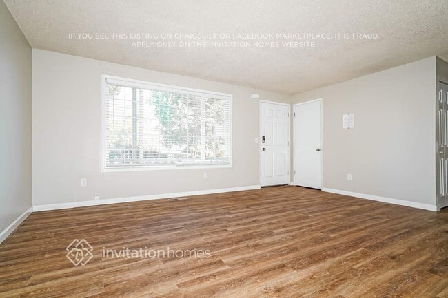 Photo - 29825 45th Ave S