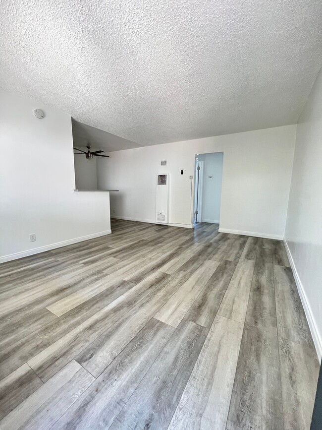 Photo - Citrus Pacific Villas Apartments