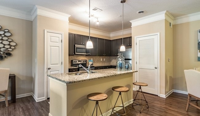 Photo - Echo at Lake Norman