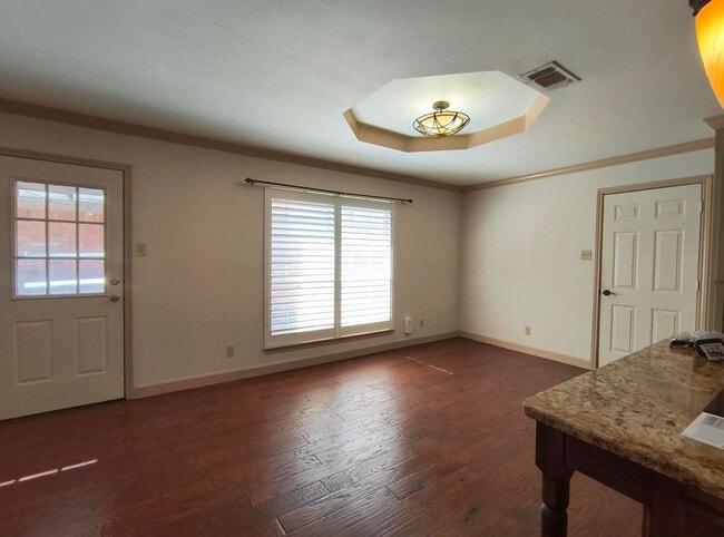 Photo - Beautiful and spacious 2 bedroom, 2 bath h...