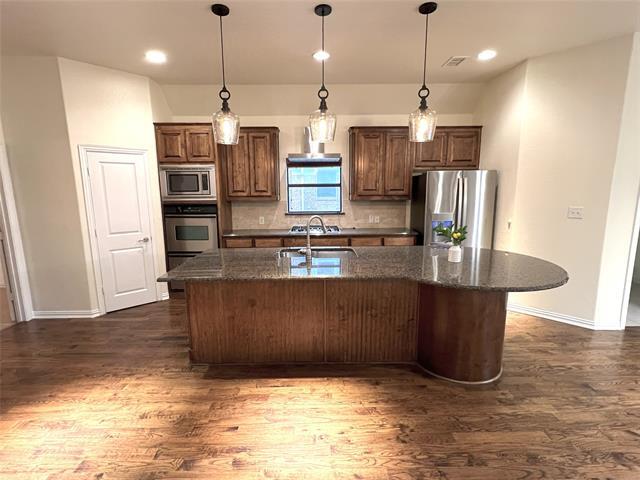 Photo - 1490 Coldstone Dr