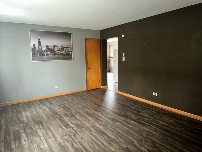 Photo - 6151 76th Ave Unit BN