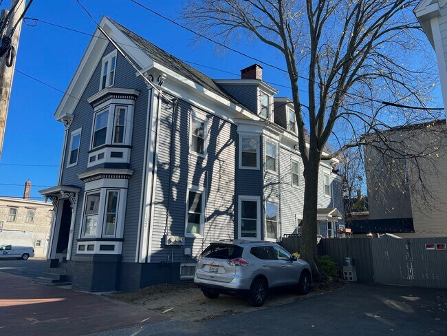 Photo - 152 Cumberland Ave Unidad 3