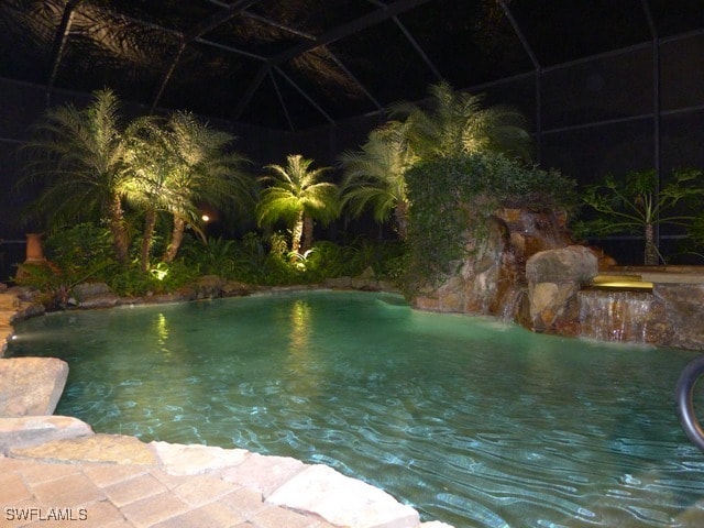 Photo - 18301 Verona Lago Dr