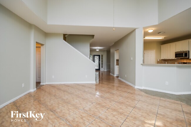 Photo - 9410 Mustang Park Ct