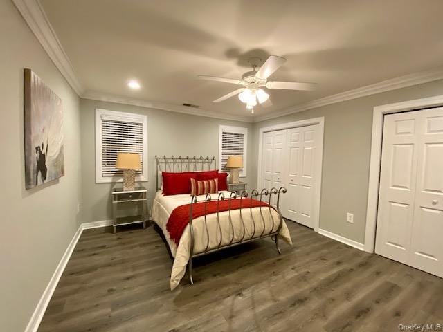 Photo - 270 Adams Way Unit 270