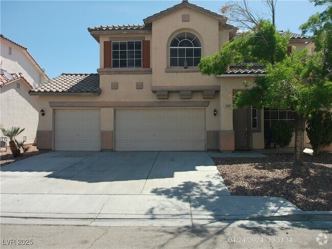 Building Photo - 5438 Avent Ferry St Rental
