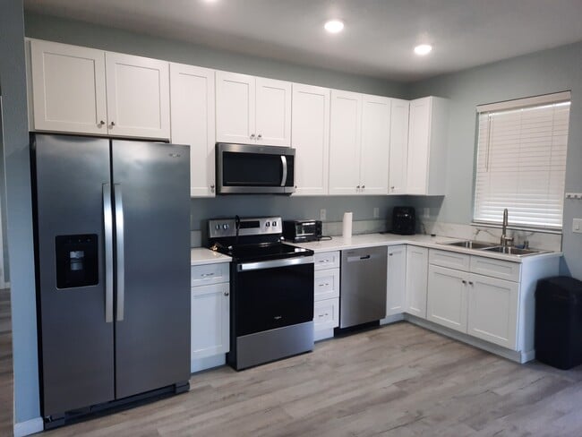 Photo - 3605 Eagle Nest Dr