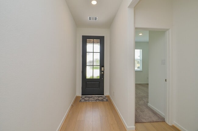 Photo - 9727 Rialto Hts Dr
