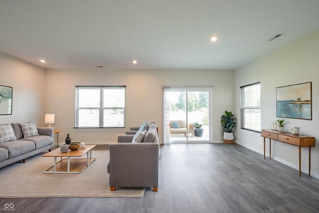 Photo - 10828 Penwell Wy